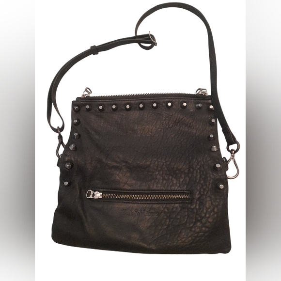 ⛔️⛔️Sold - Picture 4 of 15